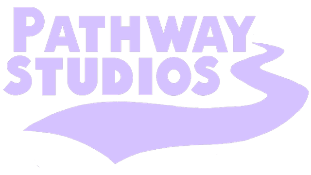 Pathway Portal Logo